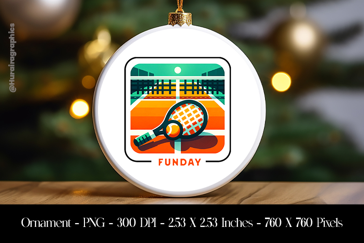 Ornament Clipart