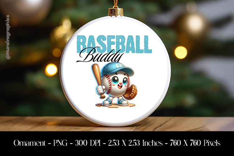 Ornament Png Image 22