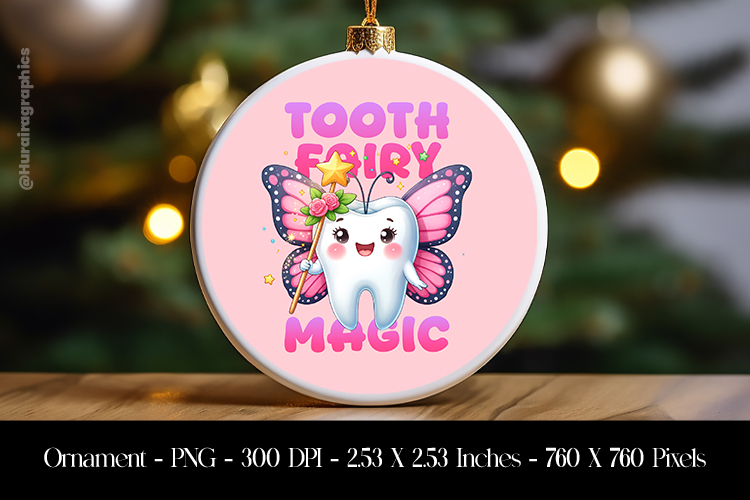 Teeth Png Image 22