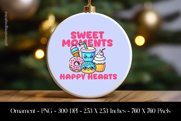 Ice Cream Png Image 13