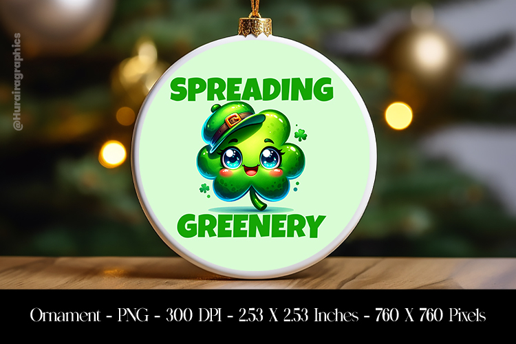 Ornament Png Image 17