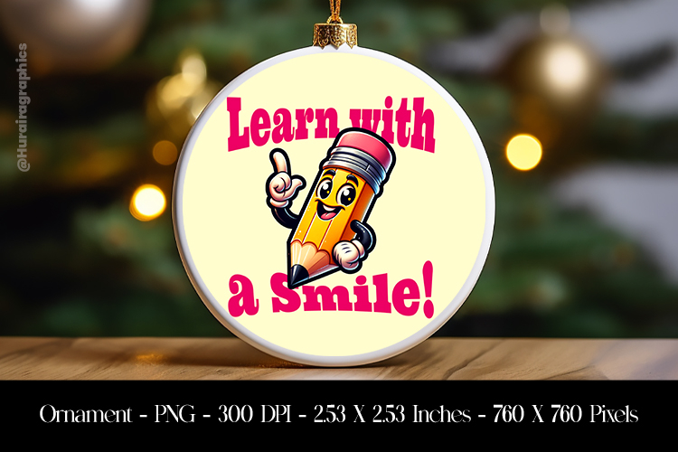 Pencil Png Image 18