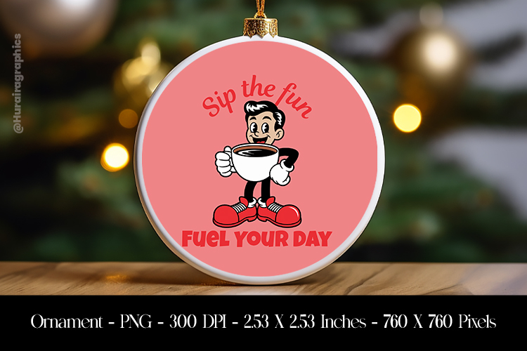 Coffee Cup Clipart Image 17