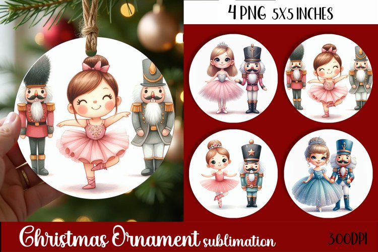 Funny Sublimation Designs Image 8