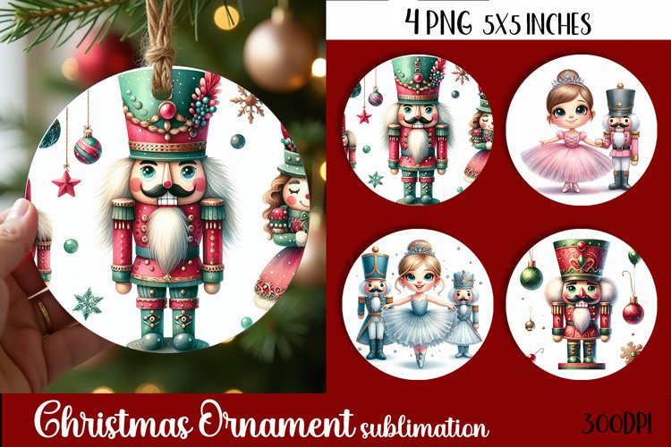 Funny Sublimation Designs Image 6