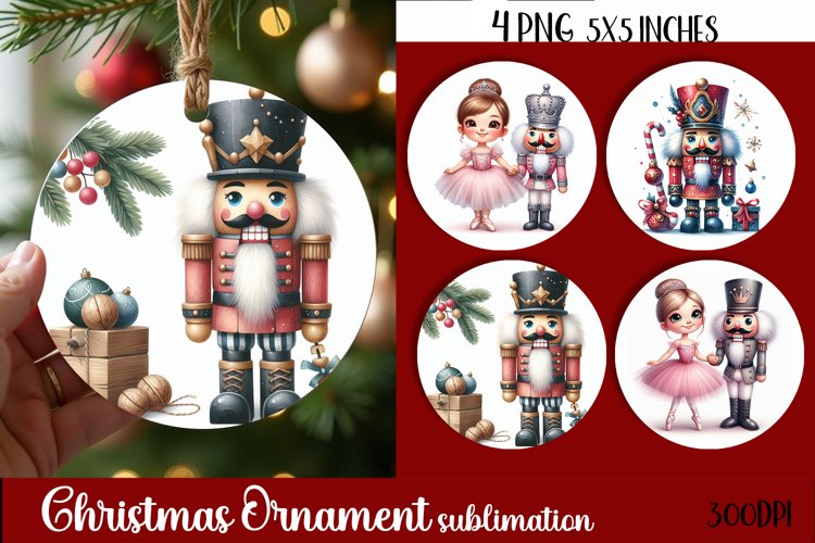 Funny Sublimation Designs Image 5