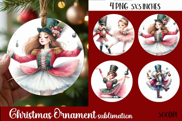 Funny Sublimation Designs Image 4