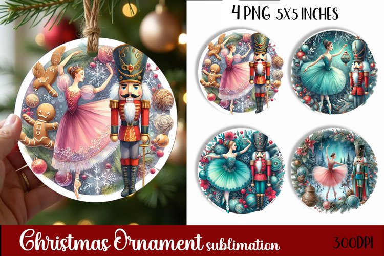 Funny Sublimation Designs Image 23