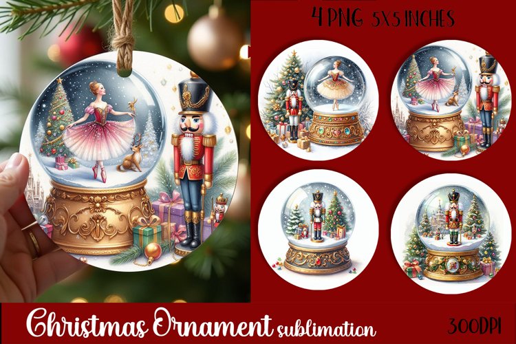 Funny Sublimation Designs Image 22