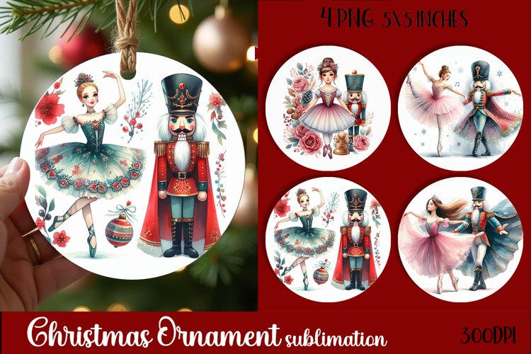 Funny Sublimation Designs Image 21