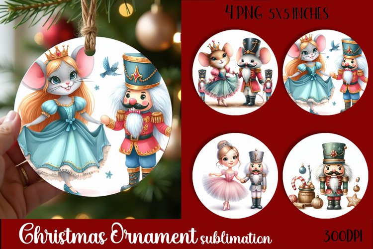 Funny Sublimation Designs Image 20