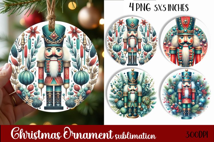 Funny Sublimation Designs Image 14