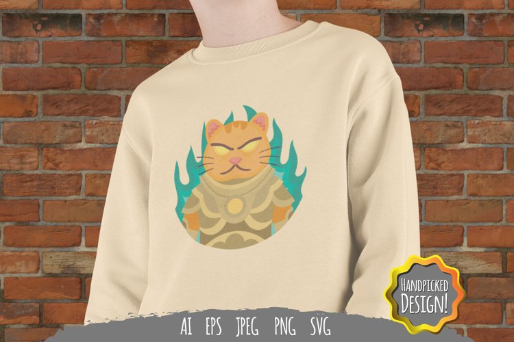Cat Png