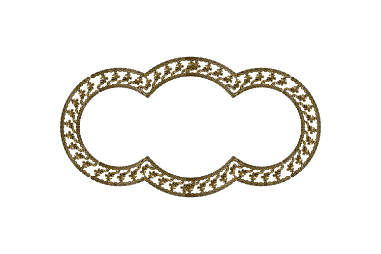 Gold Background Image 10