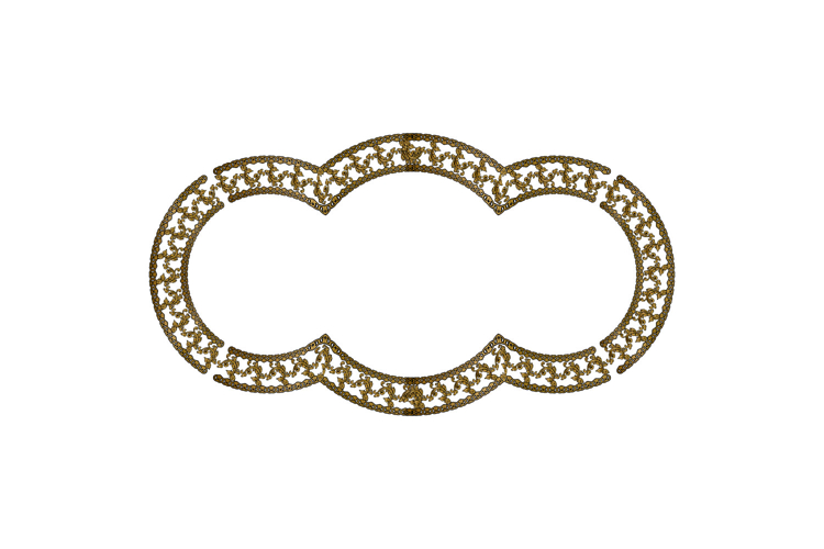 Gold Background Image 11