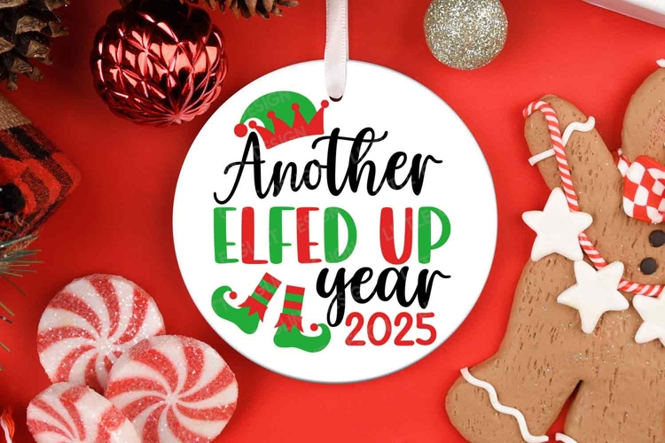 Xmas Clipart Image 5