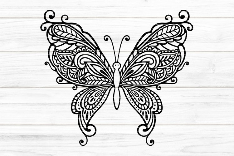Easter Clipart Image 2