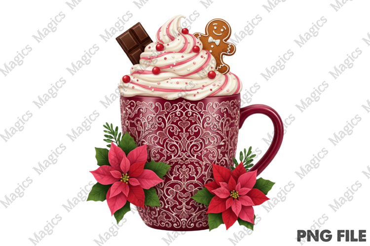 Tree PNG Image 7