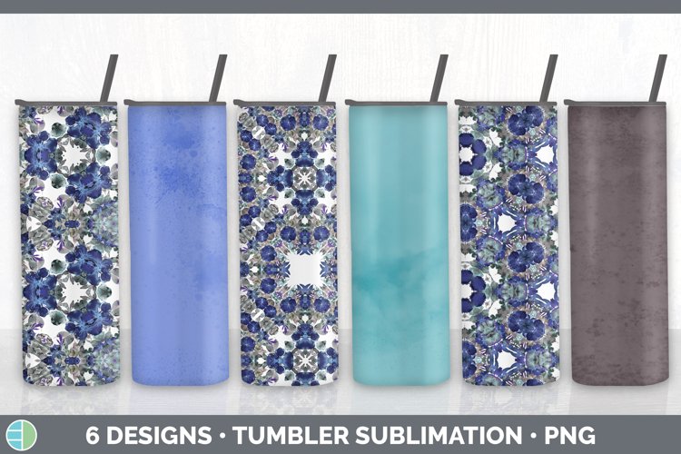Sublimation Tumbler Designs Image 10