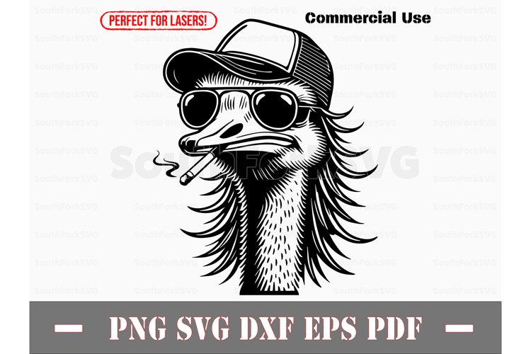 Trailer Svg Image 11