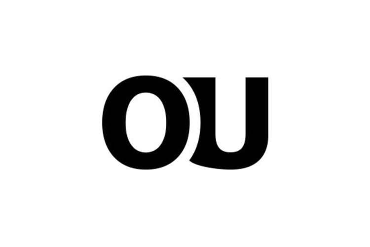 U Logo Image 3