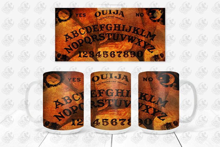 Board Game Clipart Image 12