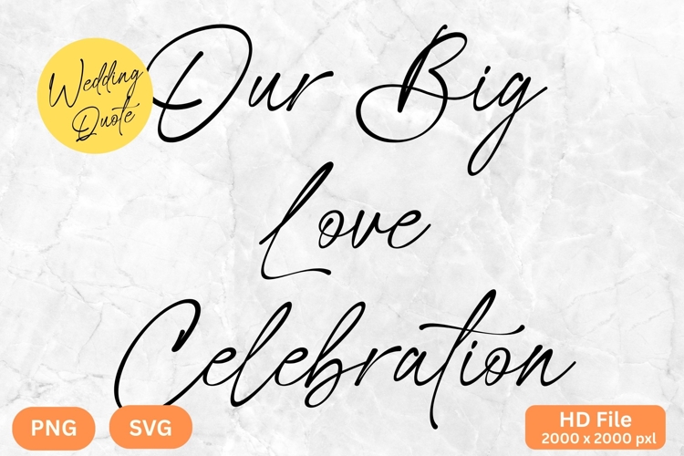 Bride SVGs Image 13