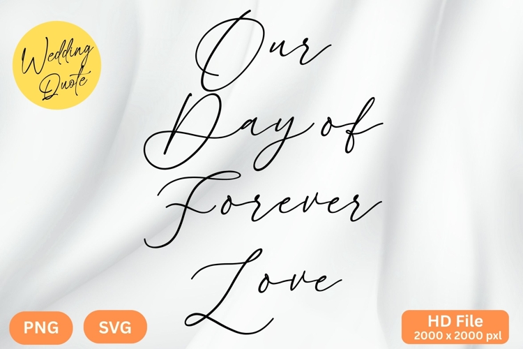 Bride Tribe Svg Image 10