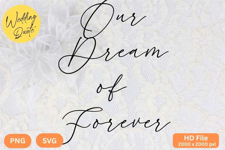 Bride SVGs Image 18