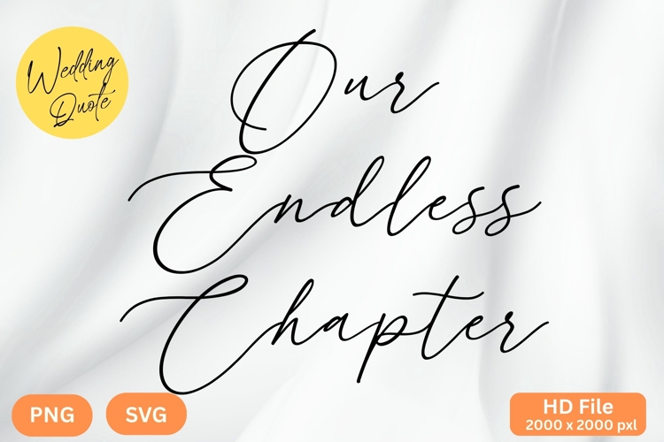 Bride Tribe Svg Image 11