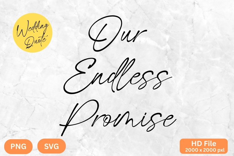 Bride SVGs Image 12