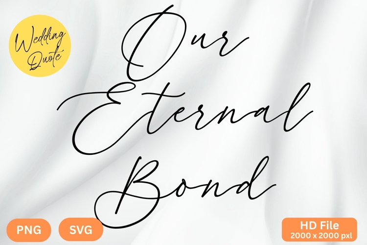 Bride Tribe Svg Image 7