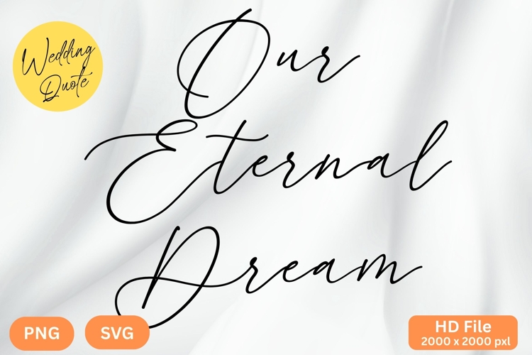 Bride Tribe Svg Image 8