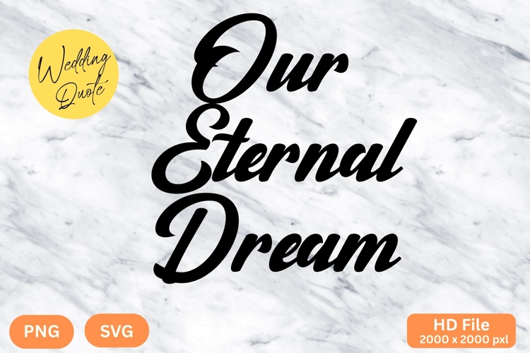 Bride SVGs Image 23