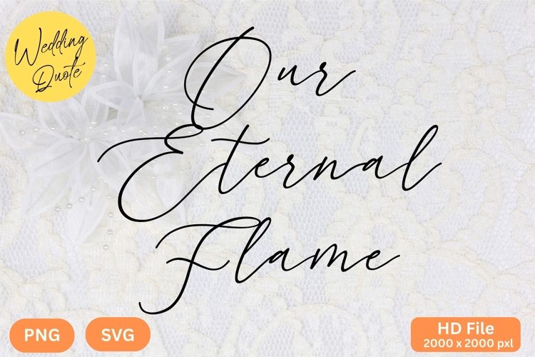 Bride SVGs Image 17