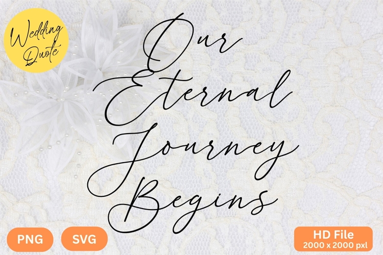 Bride SVGs Image 15