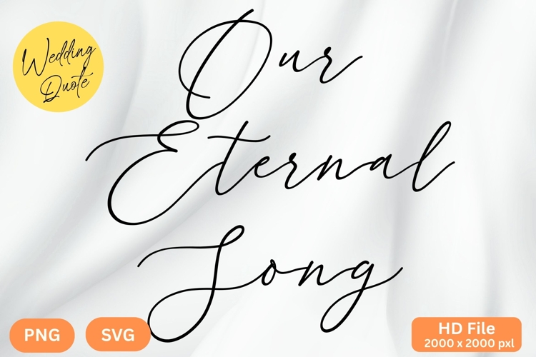 Bride Tribe Svg Image 6