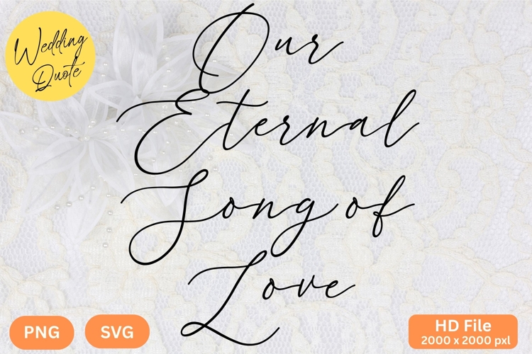 Bride SVGs Image 16