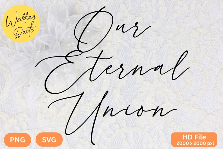 Bride SVGs Image 12