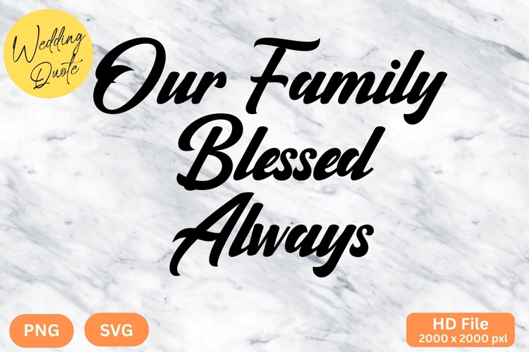 Bride SVGs Image 21