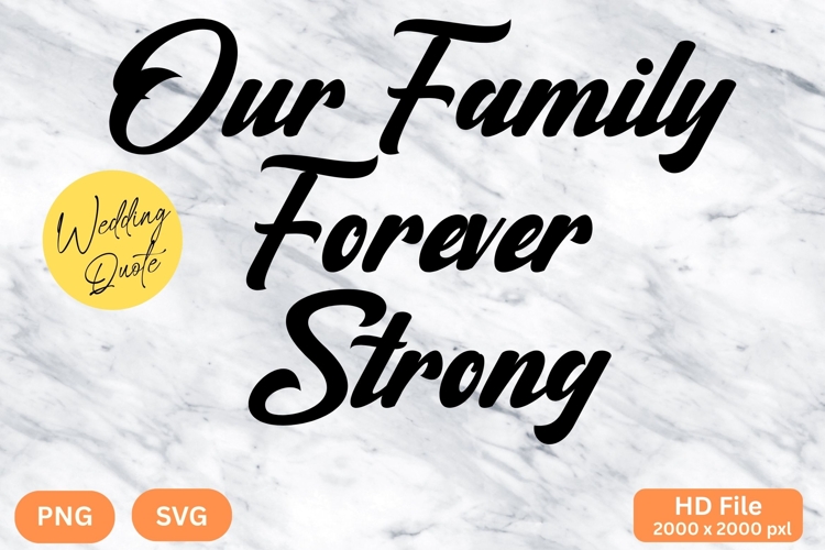 Bride SVGs Image 20
