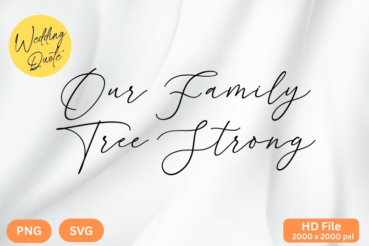 Bride Tribe Svg Image 5