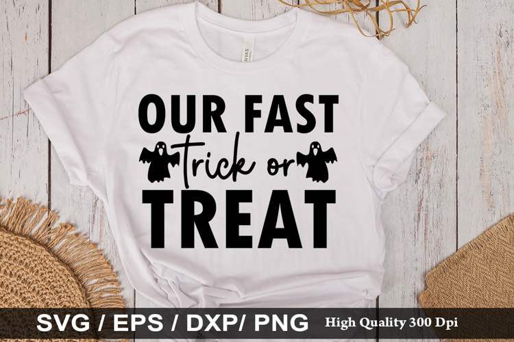 Cricut Halloween Svg Image 13