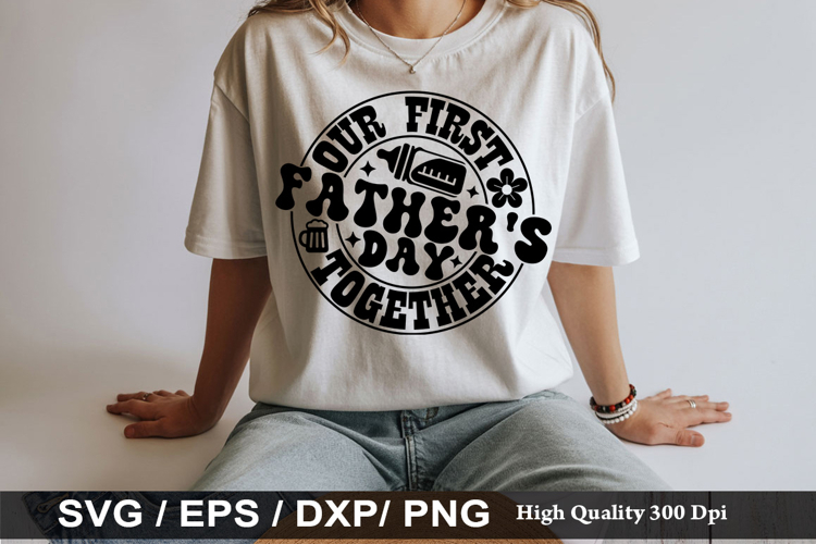 Baby Clipart Image 16