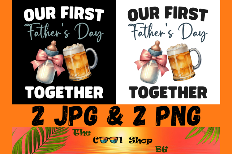 Beer Bottle Clipart Image 23
