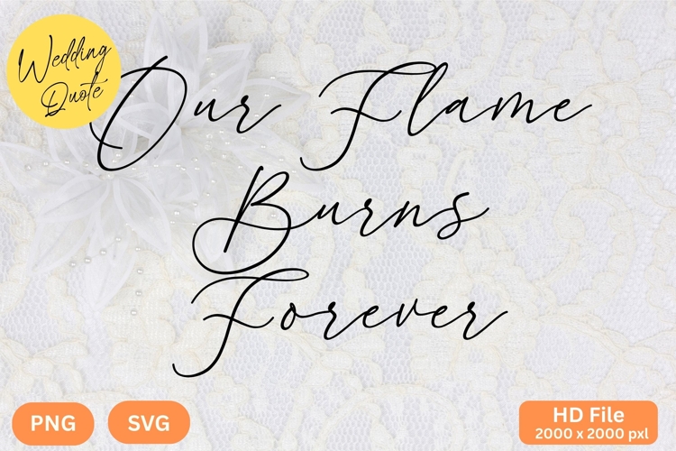 Bride SVGs Image 10