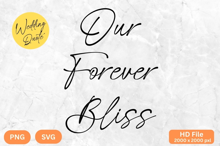 Bride SVGs Image 10