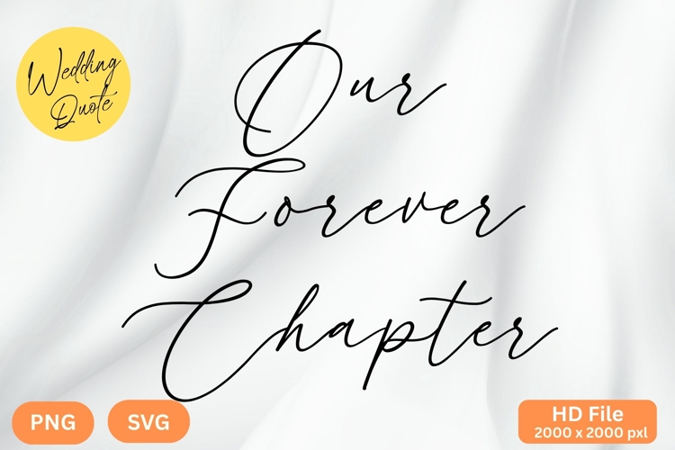 Bride Tribe Svg Image 4