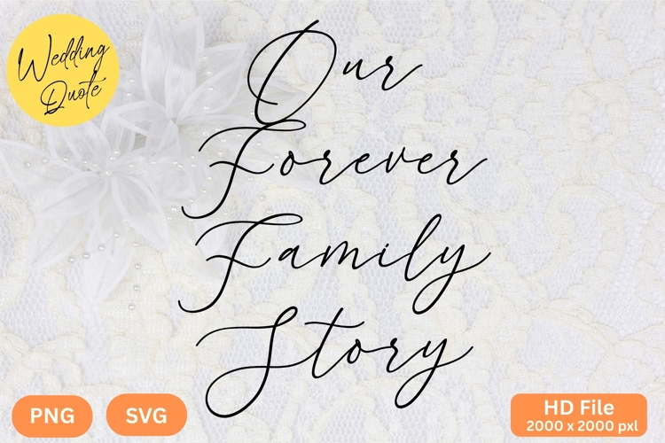 Bride SVGs Image 11