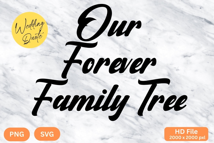 Bride SVGs Image 19